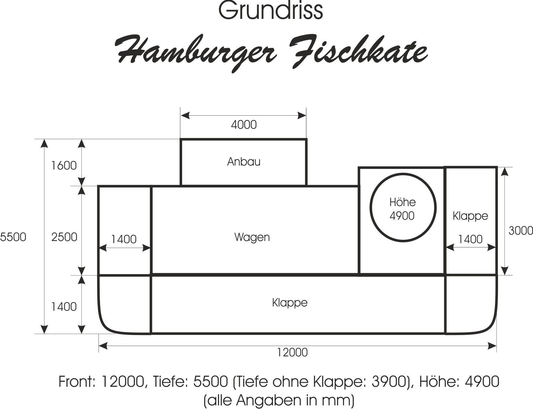 Grundriss-Hamburger_Fischkate
