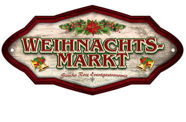 Weihnachtsmarkt/